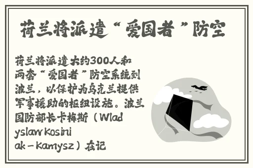 51cg搞笑综艺莫里秀找爹